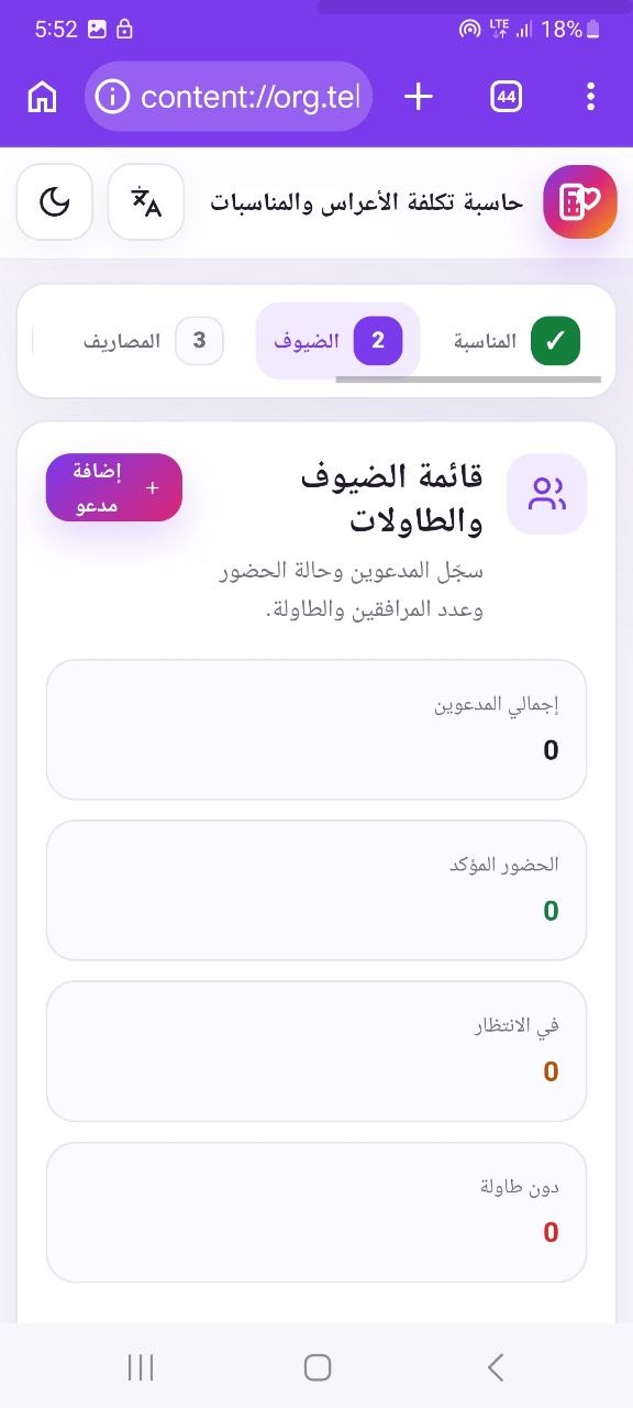 صورة